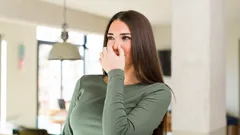 Evdeki kalıcı kötü kokulardan doğal yöntemlerle kurtulma rehberi