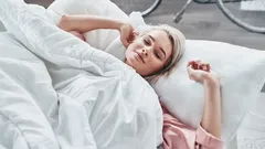 İdeal Beyin Fonksiyonları İçin Gerçekten Ne Kadar Uyku Gerekir? Araştırmaların Cevabı